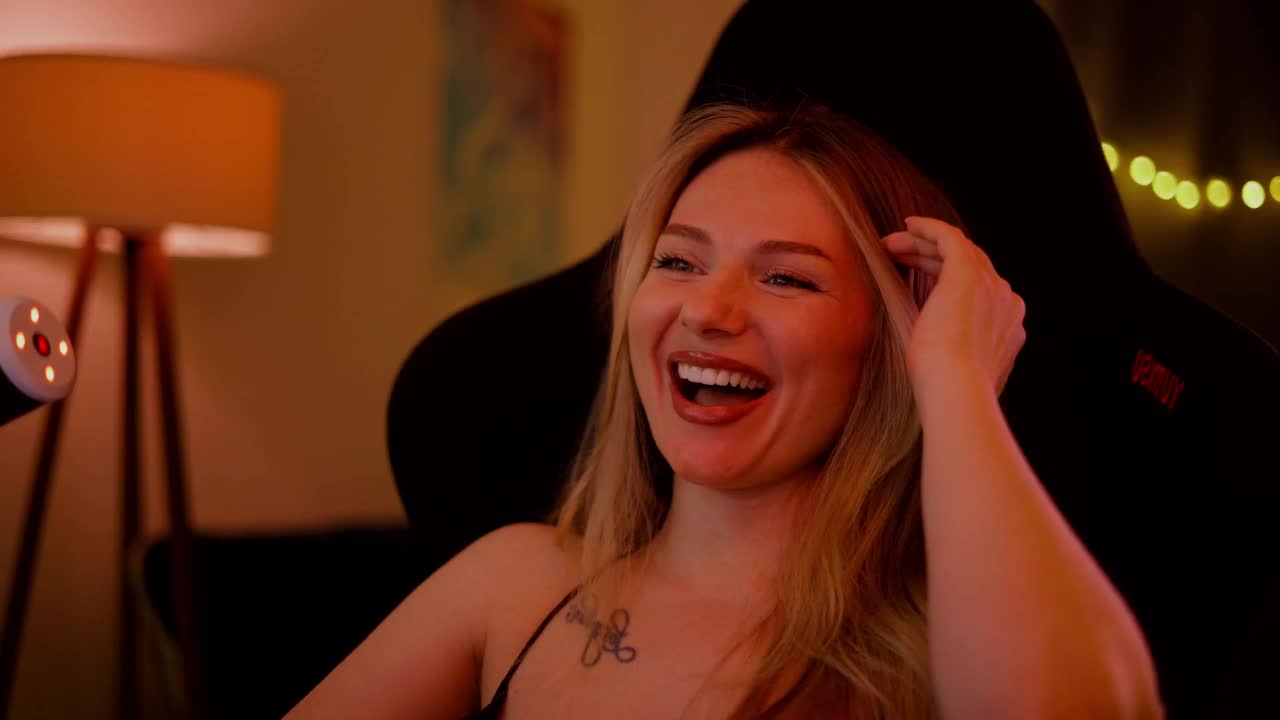 D_i_aM Приват Записи 2026-03-23