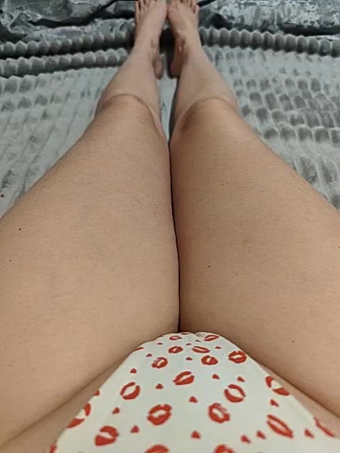 Nastya-Love Приват Записи 2026-03-23