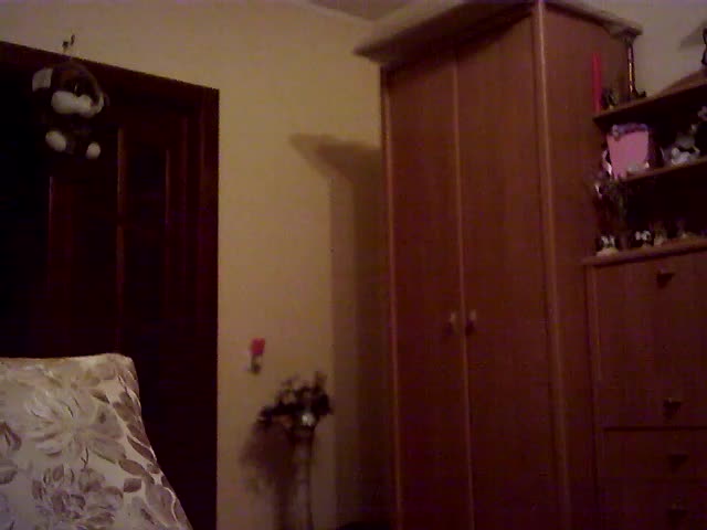 SexyMiss Приват Записи 2026-03-23