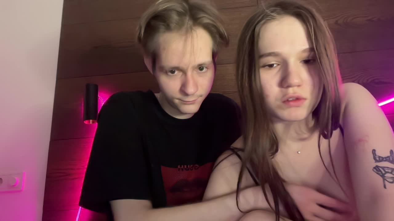 titsDestroy2007 Приват Записи 2026-03-23