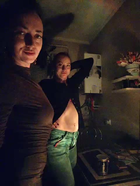 betruetoyourheart Приват Записи 2026-03-23