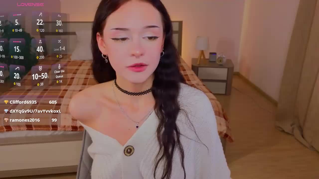 Adetta Приват Записи 2026-03-23