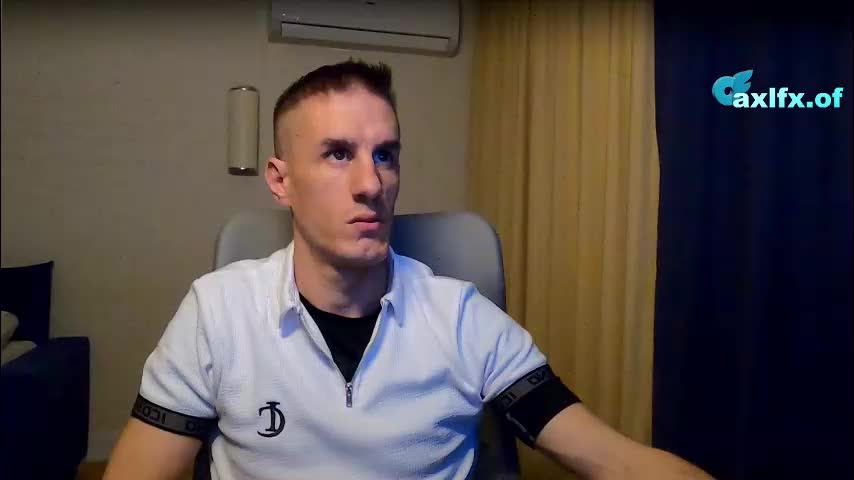 axl_fx Приват Записи 2026-03-23