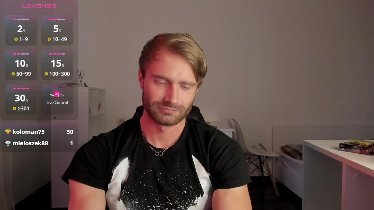 Paul-Rolex Приват Записи 2026-03-23