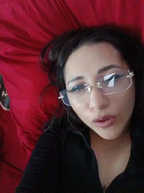 Sofa999 Приват Записи 2026-03-23