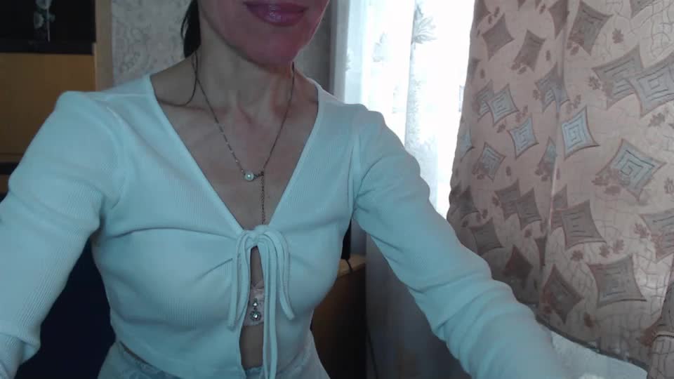 LadyL09 Приват Записи 2026-03-23