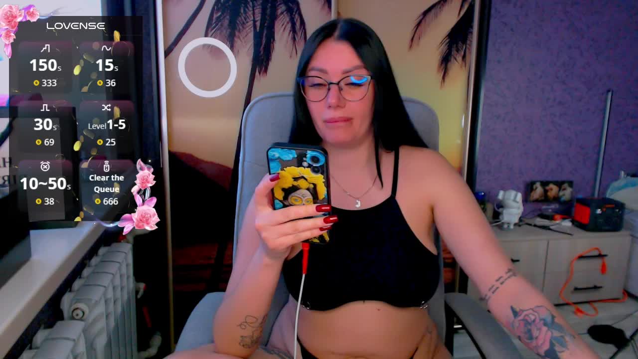 goldenwitchx Приват Записи 2026-03-23