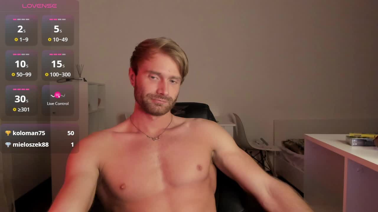 Paul-Rolex Приват Записи 2026-03-23