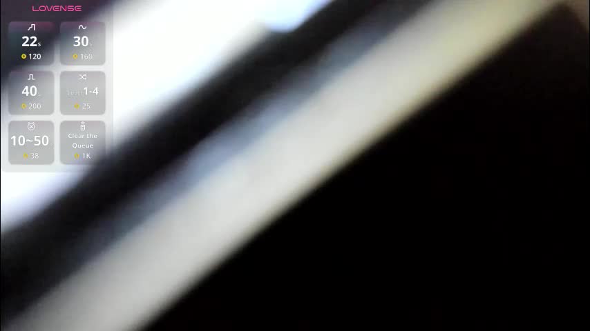 synop_sis Приват Записи 2026-03-23