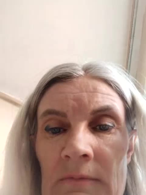 TPAX-B-KucKy Приват Записи 2026-03-23