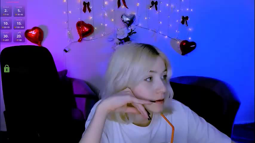 _sabrina_moore Приват Записи 2026-03-23