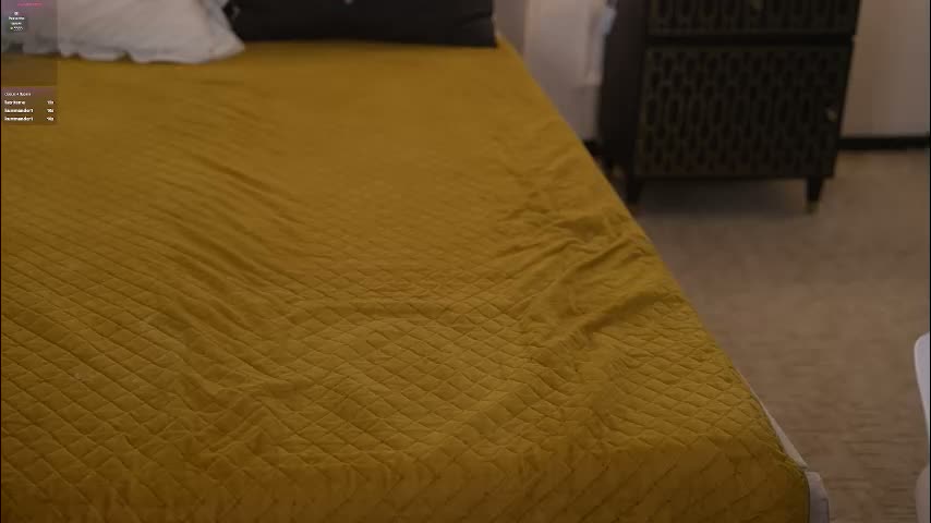 bright_diamonds_054 Приват Записи 2026-03-23