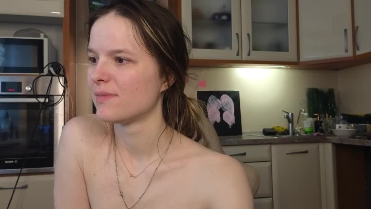 mali- Приват Записи 2026-03-23