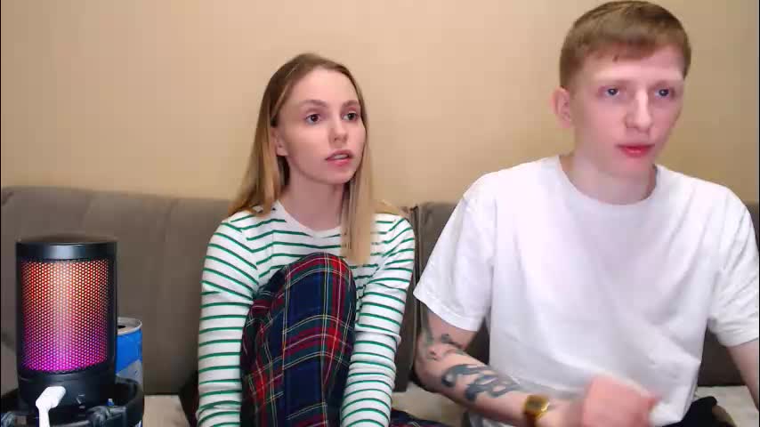 julsweet Приват Записи 2026-03-23