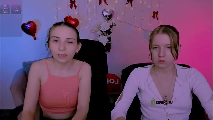 sweetie_chloe_ Приват Записи 2026-03-23