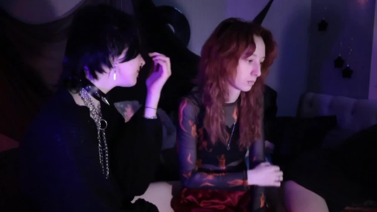 DirtyDuoPlay Приват Записи 2026-03-23