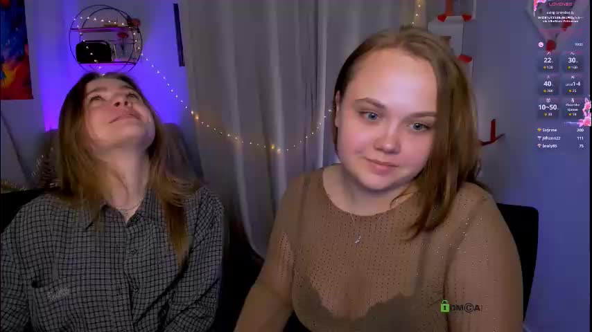 veronica_bubble Приват Записи 2026-03-23