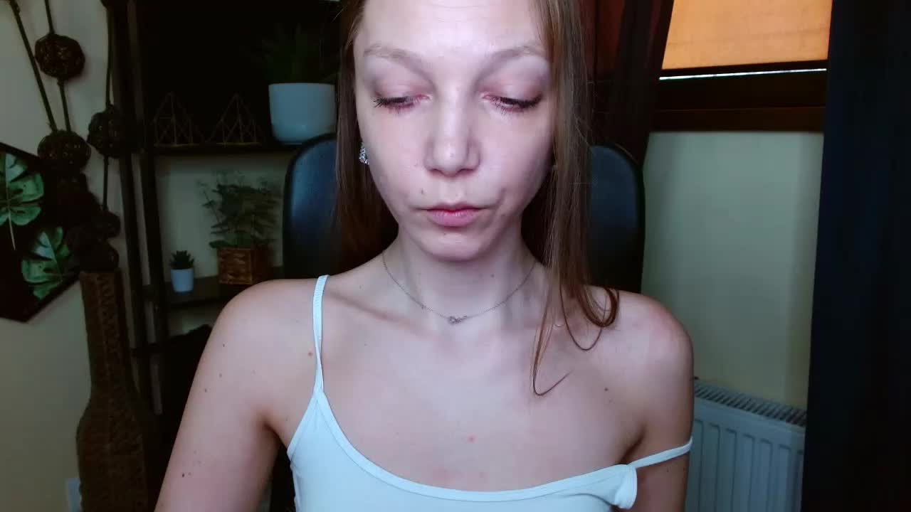 EmillyExtasy Приват Записи 2026-03-23