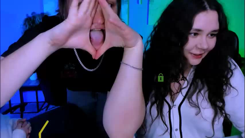 foxy_tease_ Приват Записи 2026-03-23