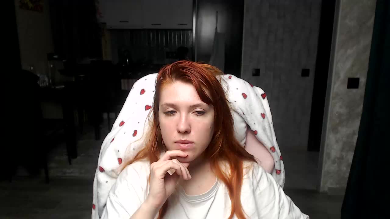 Regimasmile Приват Записи 2026-03-23