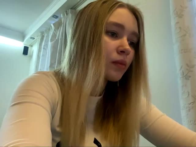 HerminiaLanting Приват Записи 2026-03-23