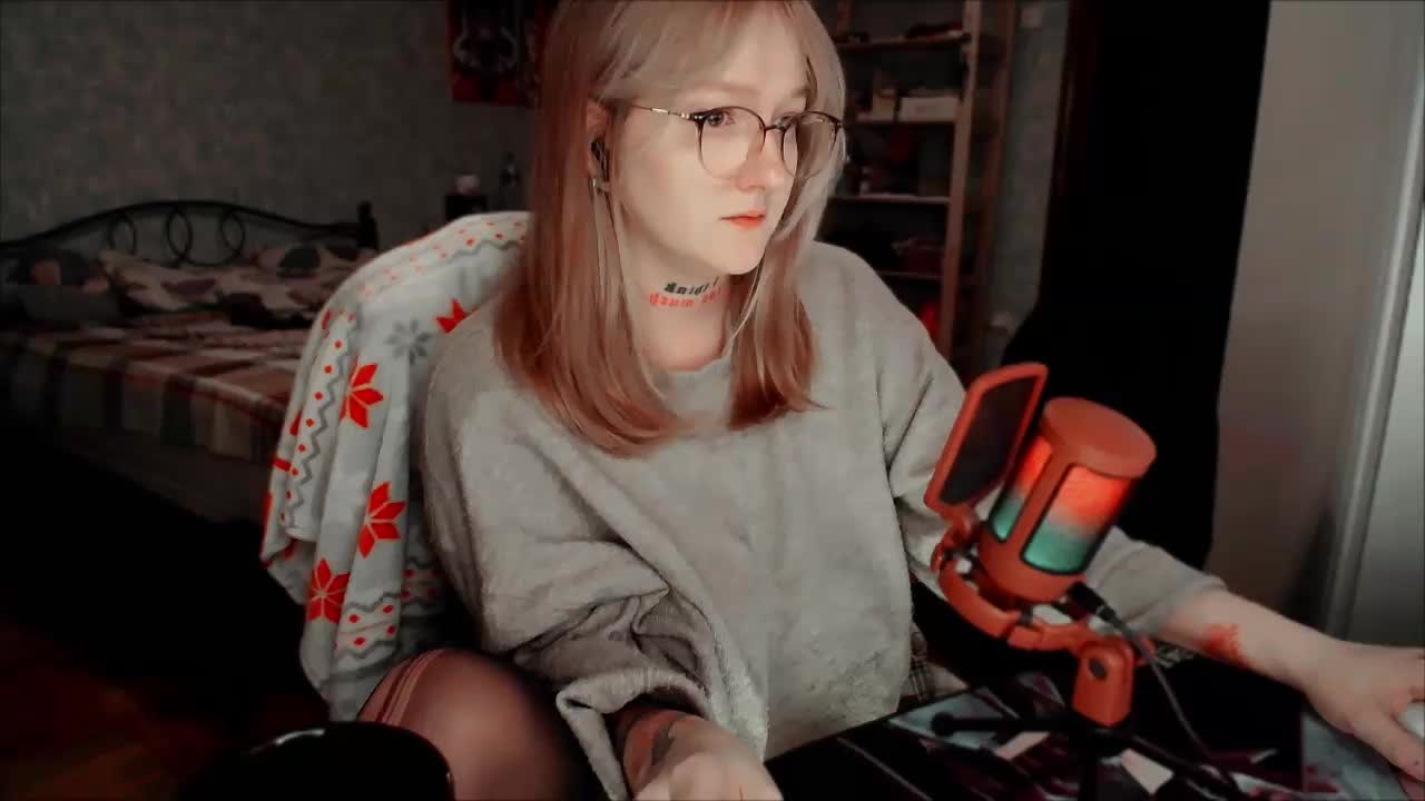 raingurl Приват Записи 2026-03-23