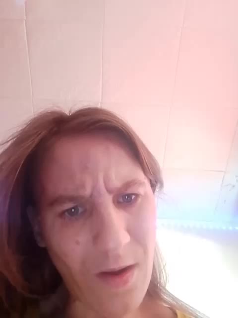 Lida7 Приват Записи 2026-03-23