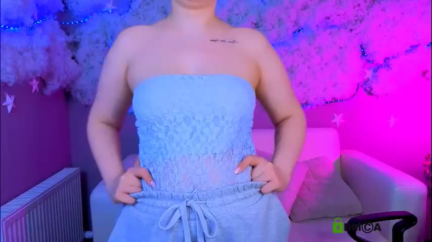 asol_muah Приват Записи 2026-03-23