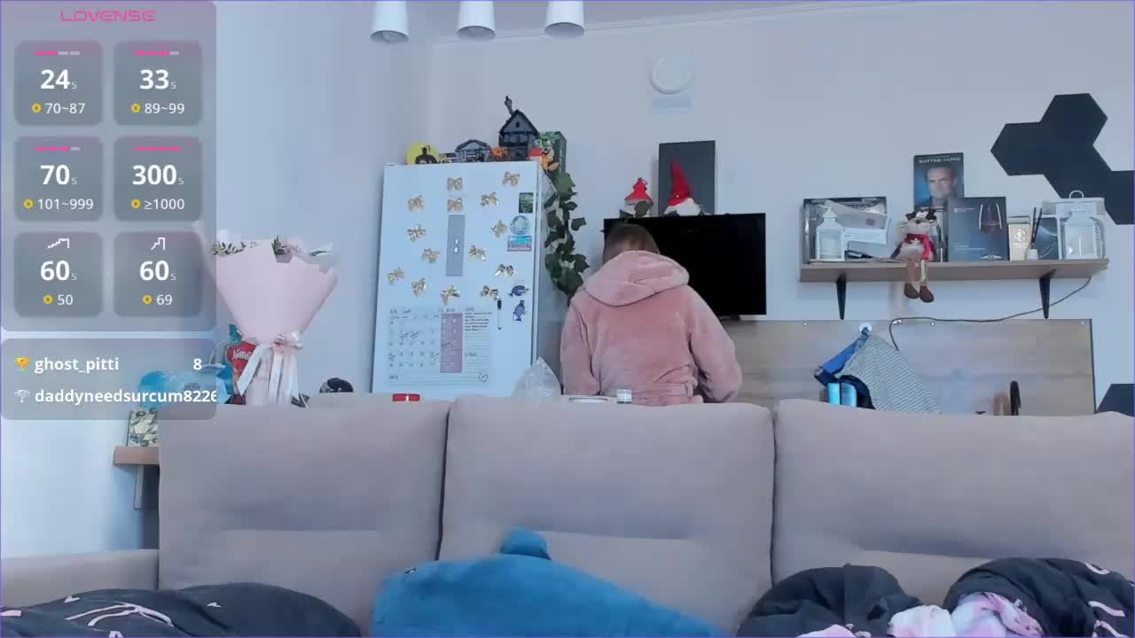 Akakimakakaya Приват Записи 2026-03-23