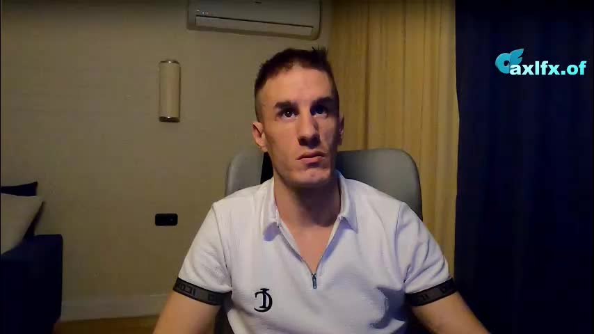 axl_fx Приват Записи 2026-03-23