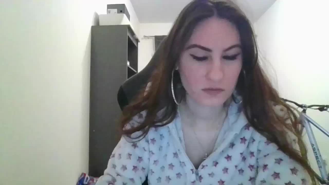 Sinner-5 Приват Записи 2026-03-23