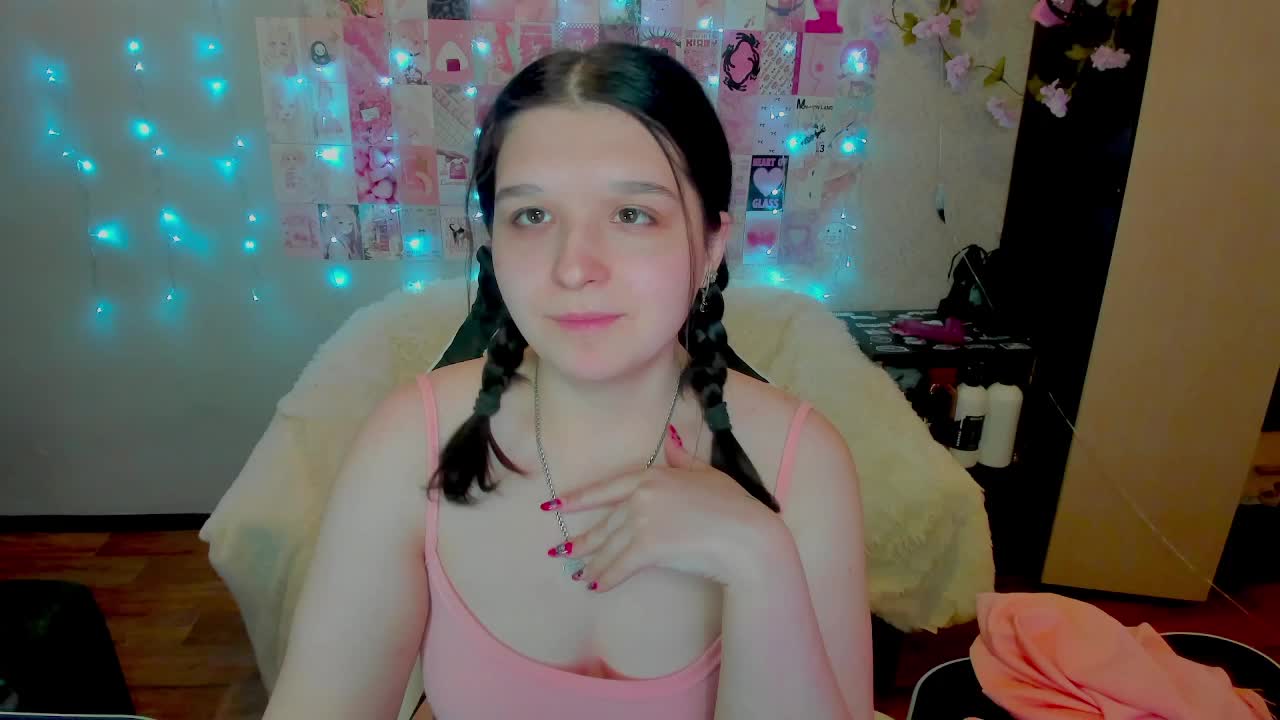 Acid-Kate Приват Записи 2026-03-23