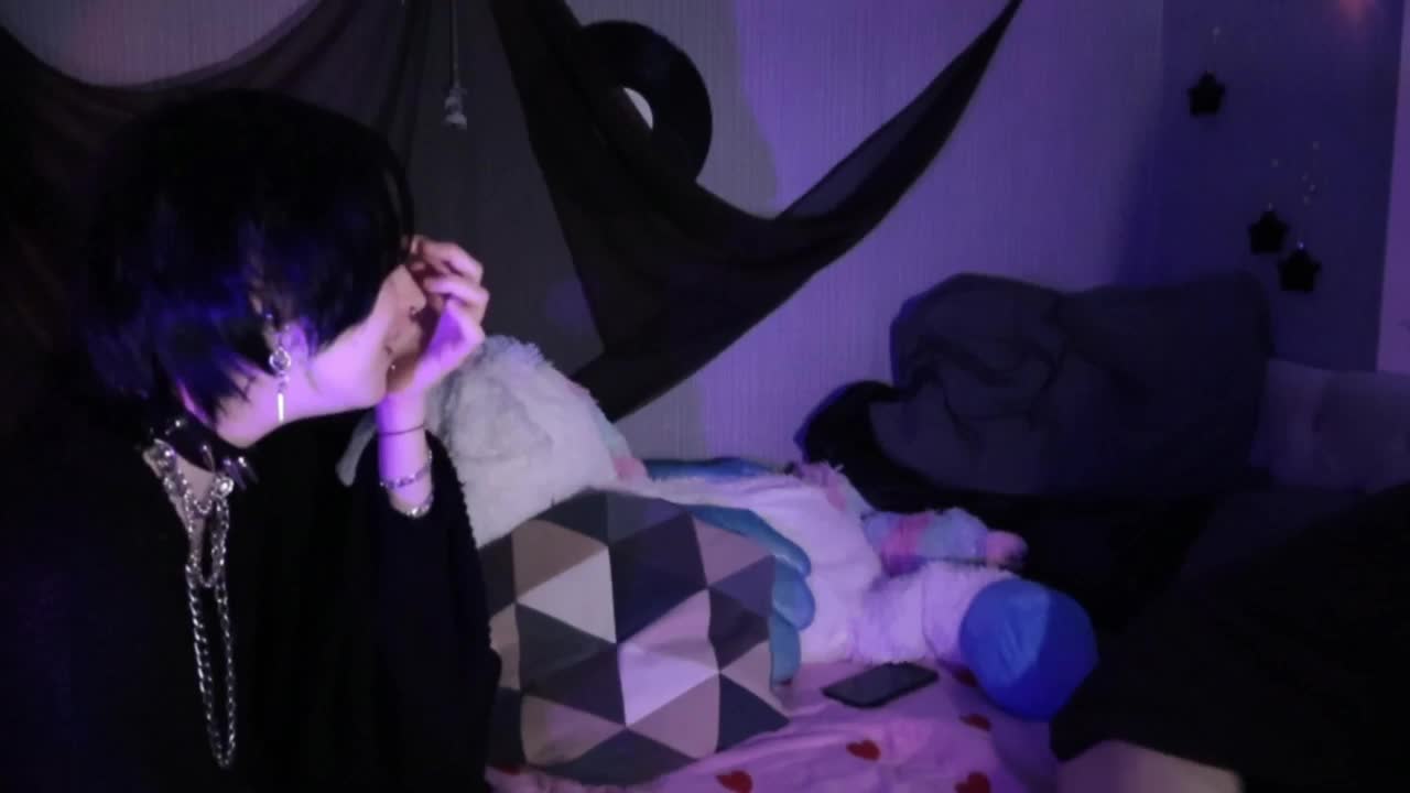 DirtyDuoPlay Приват Записи 2026-03-23