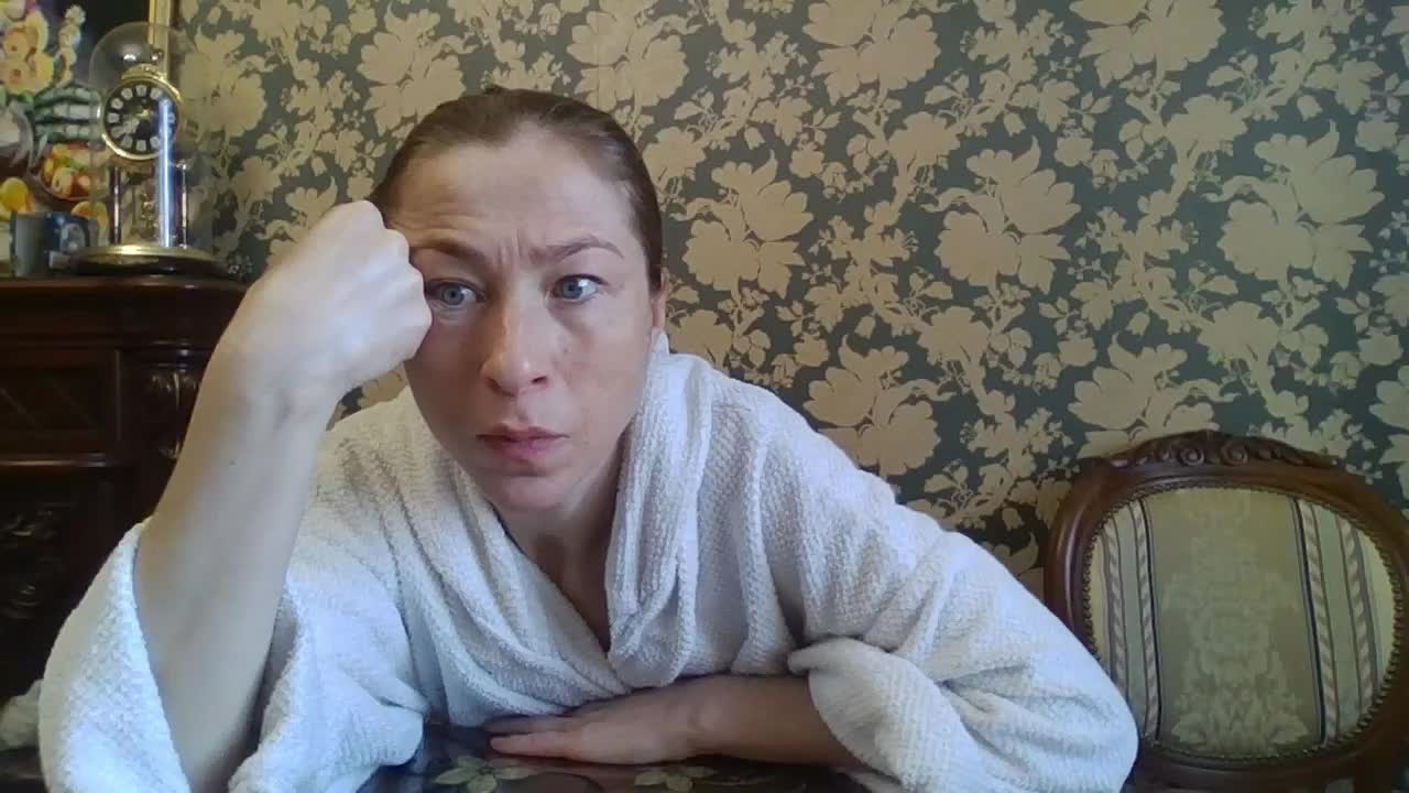 Smalldickshater Приват Записи 2026-03-23