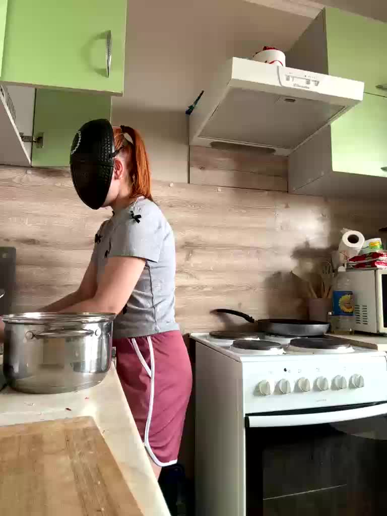 Kislis Приват Записи 2026-03-23