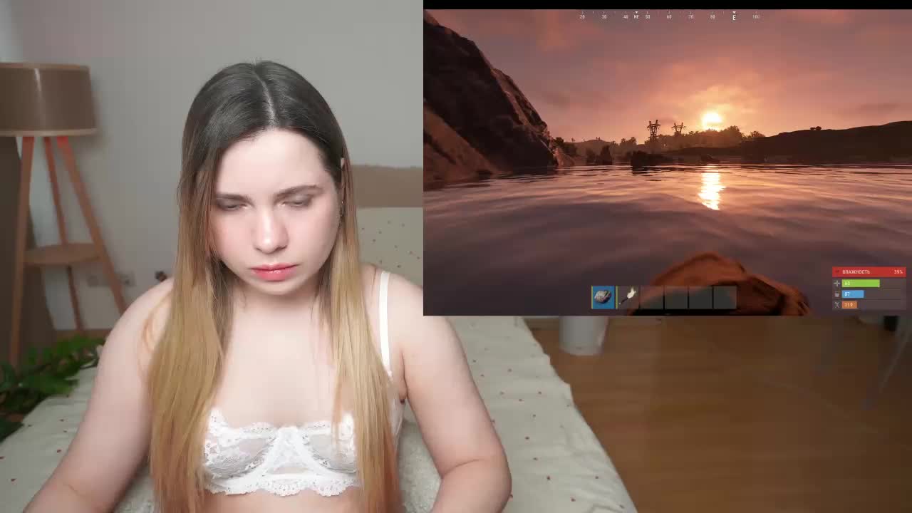 DerzhiChlen Приват Записи 2026-03-23