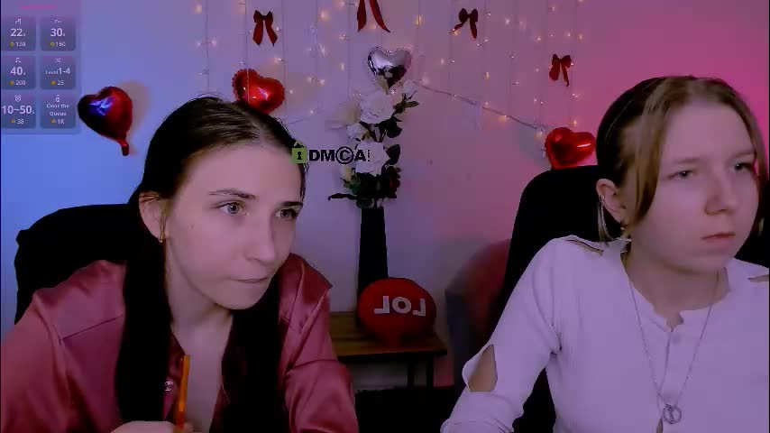 sweetie_chloe_ Приват Записи 2026-03-23