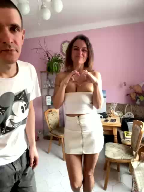 Easy-Li Приват Записи 2026-03-23