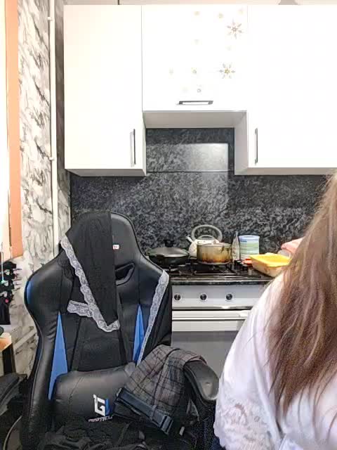 Innokentiy449 Приват Записи 2026-03-23