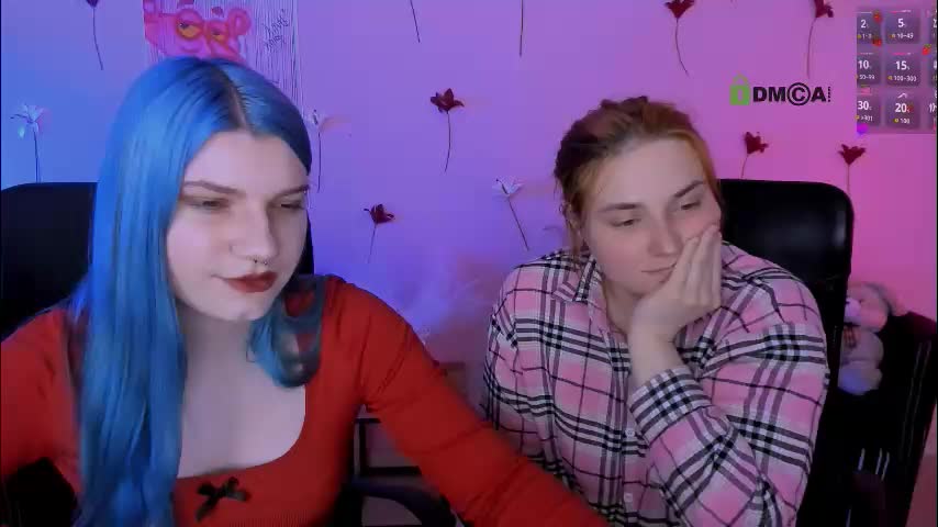 pure_radiance Приват Записи 2026-03-23