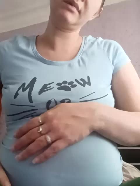 AugustinaCrys Приват Записи 2026-03-23