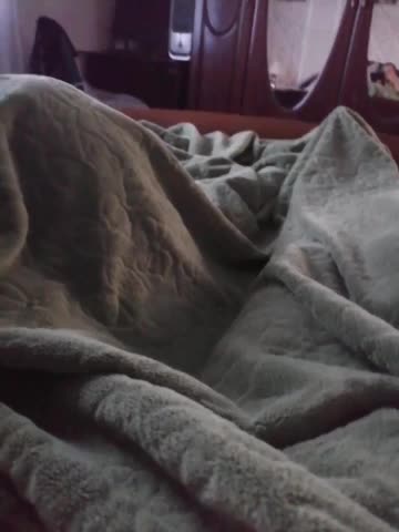 TISE Приват Записи 2026-03-23