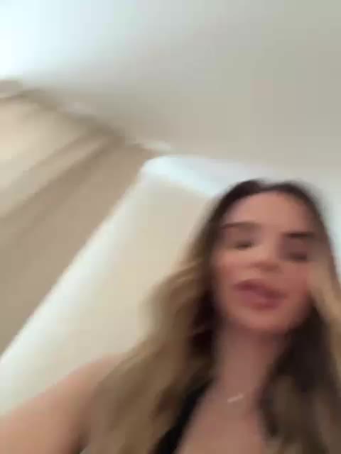 LedyMiya Приват Записи 2026-03-23