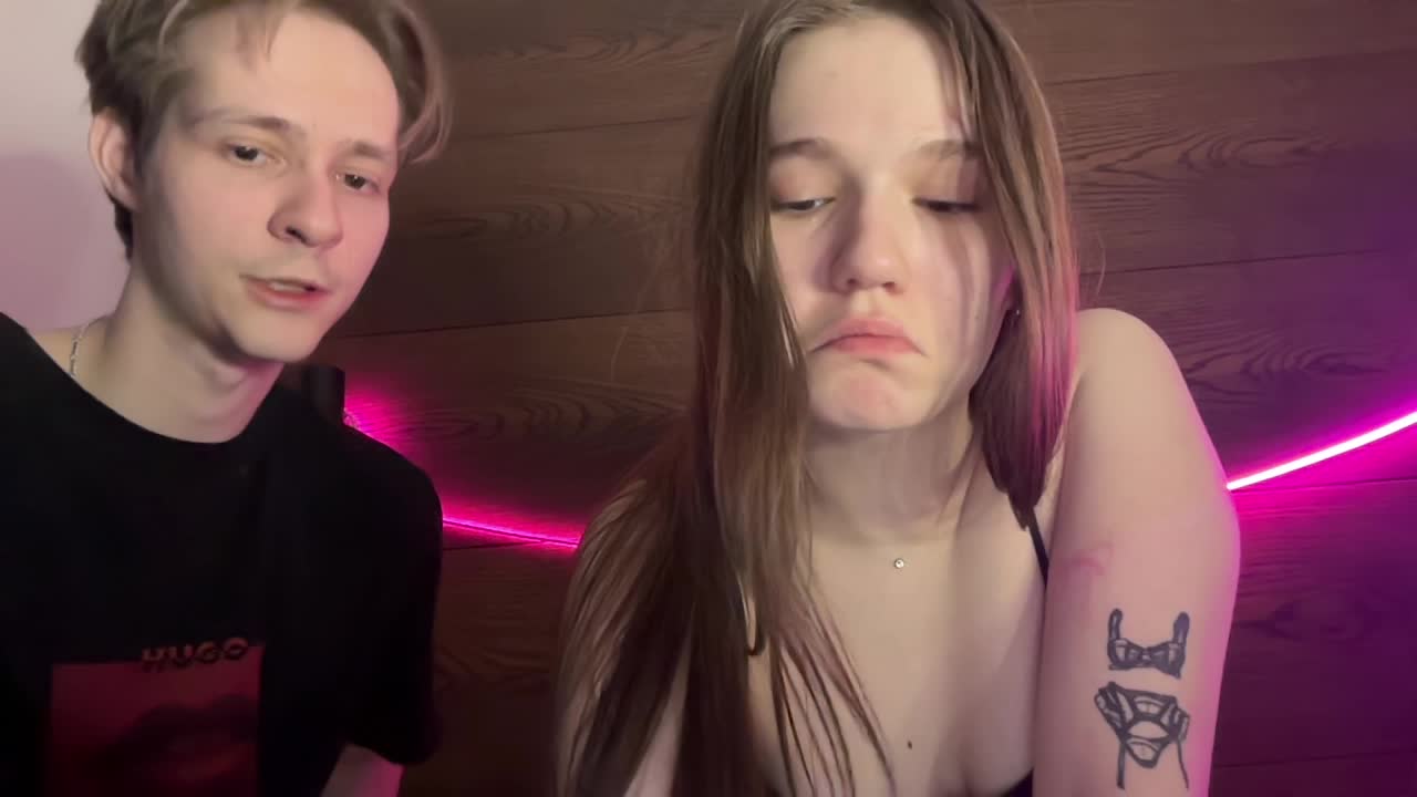 titsDestroy2007 Приват Записи 2026-03-23