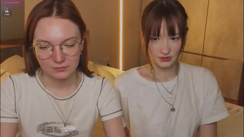 _reverse_gang_ Приват Записи 2026-03-23