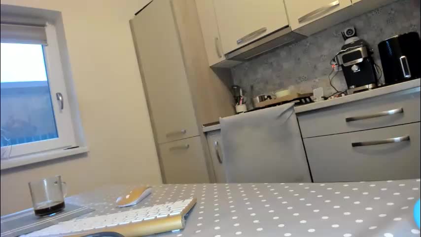 cuplu29 Приват Записи 2026-03-23