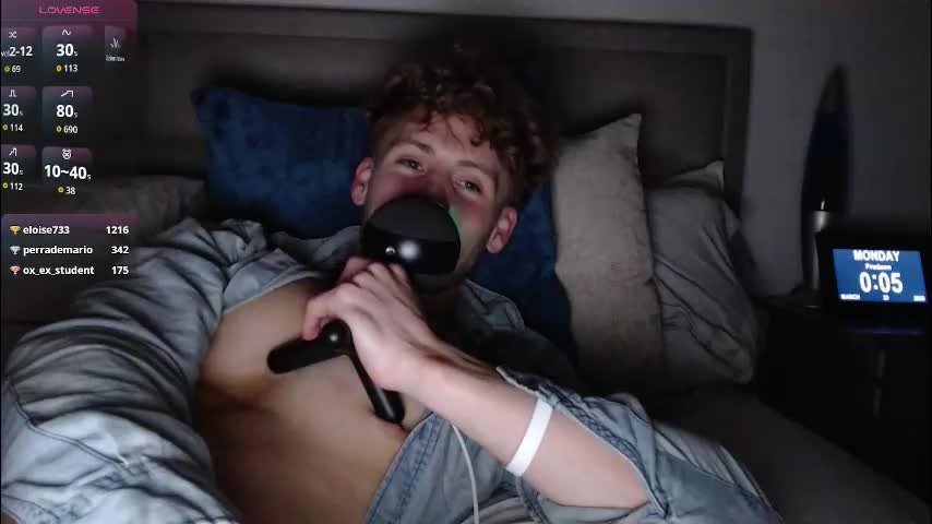 dominantalex182 Приват Записи 2026-03-23