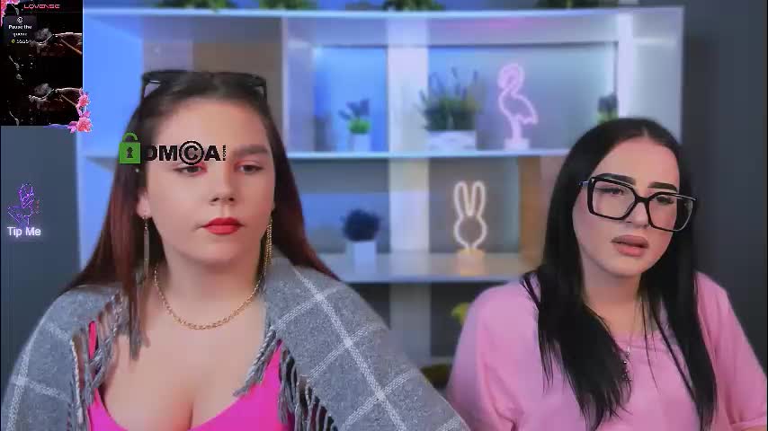 veri_ni Приват Записи 2026-03-23