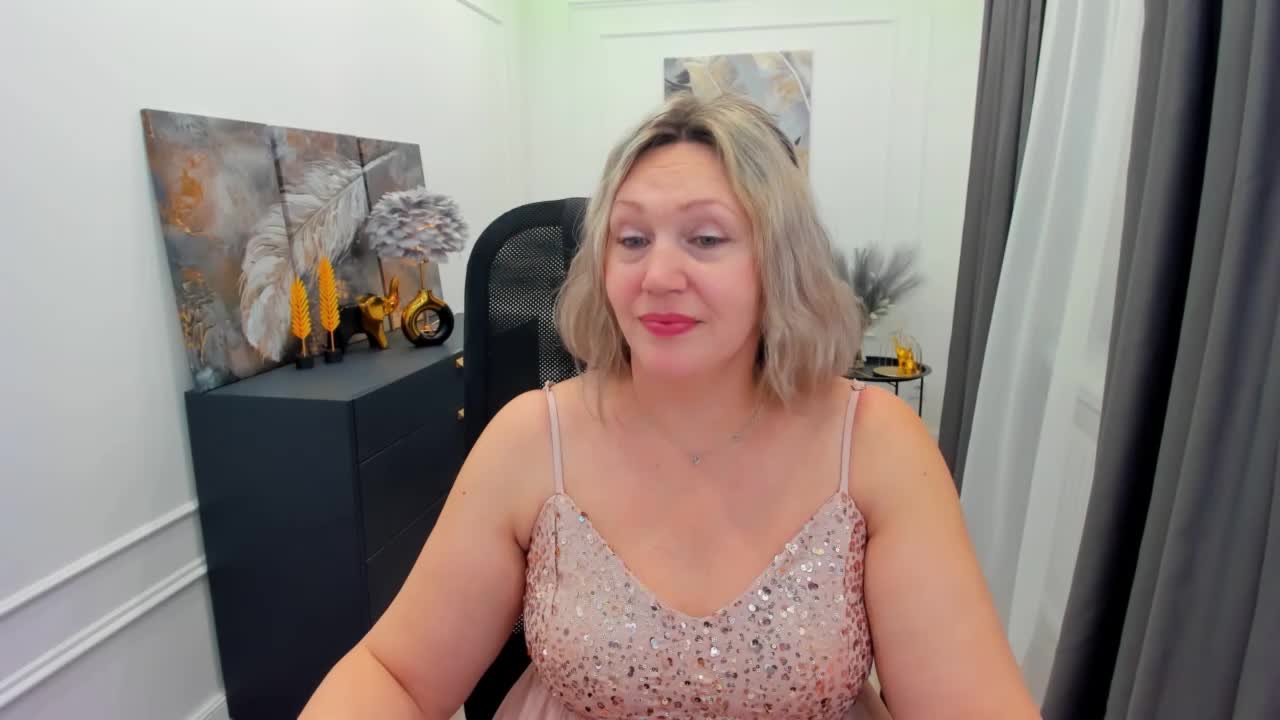 NinaStarle Приват Записи 2026-03-23