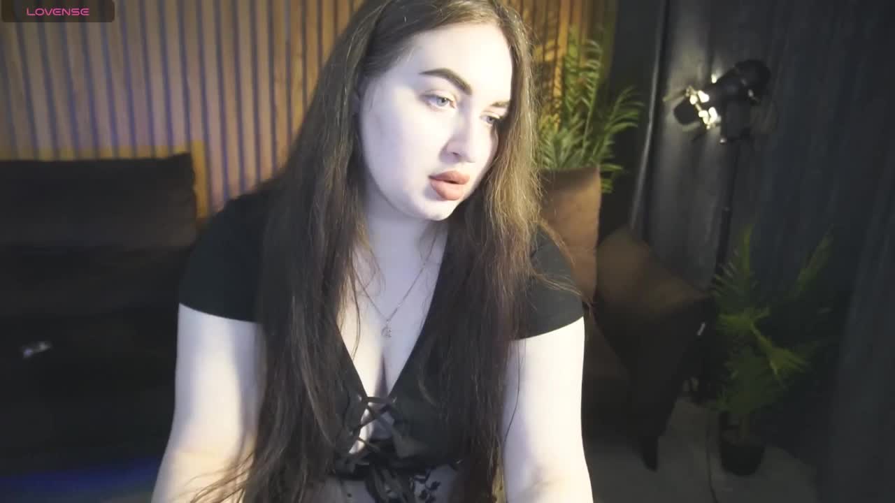 RapunzelAngel Приват Записи 2026-03-23